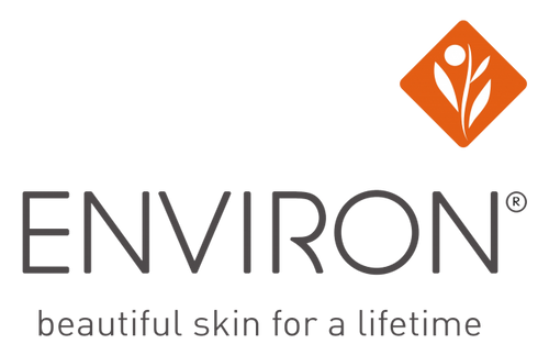 ENVIRON