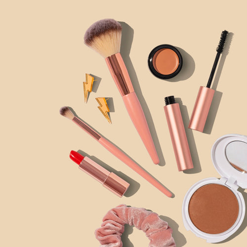 Geschenkideen - CITYCOSMETICS