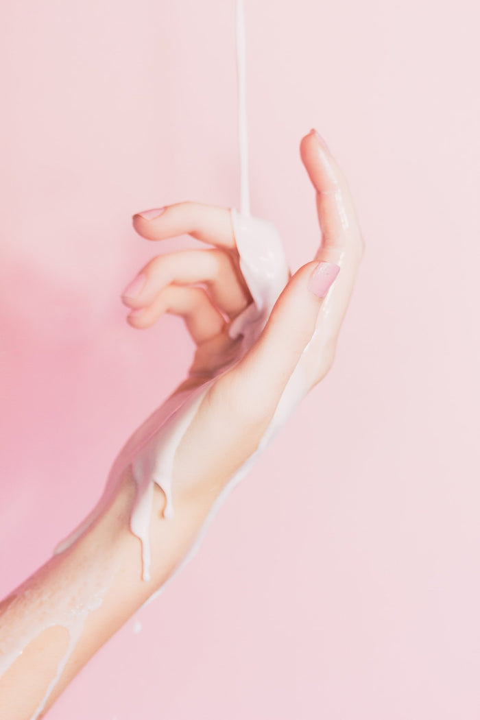 Handpflege - CITYCOSMETICS