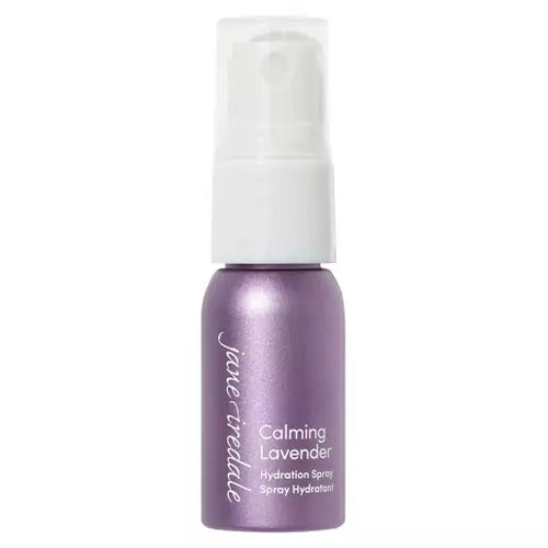 Hydration Spray