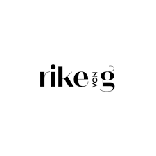 Rike von G - CITYCOSMETICS