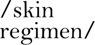 SKIN REGIMEN - CITYCOSMETICS
