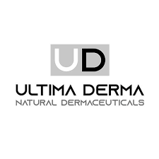 Ultima Derma - CITYCOSMETICS