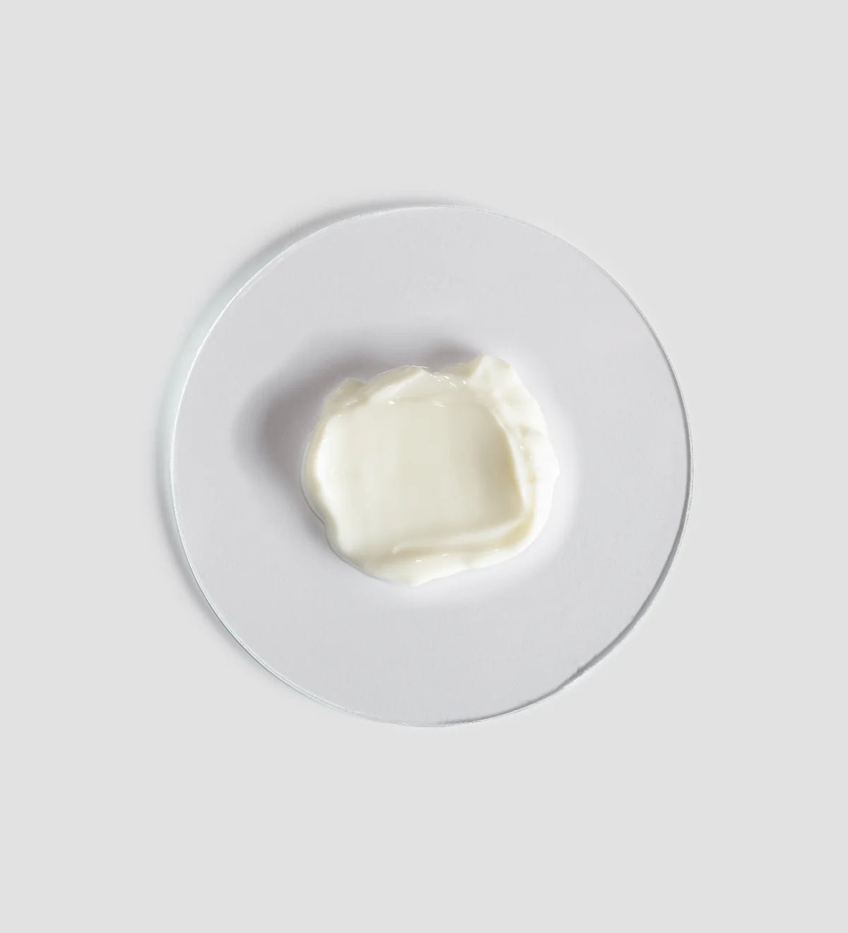 Comfort Zone SACRED NATURE BODY BUTTER