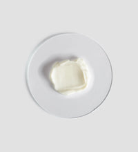 Comfort Zone SACRED NATURE BODY BUTTER