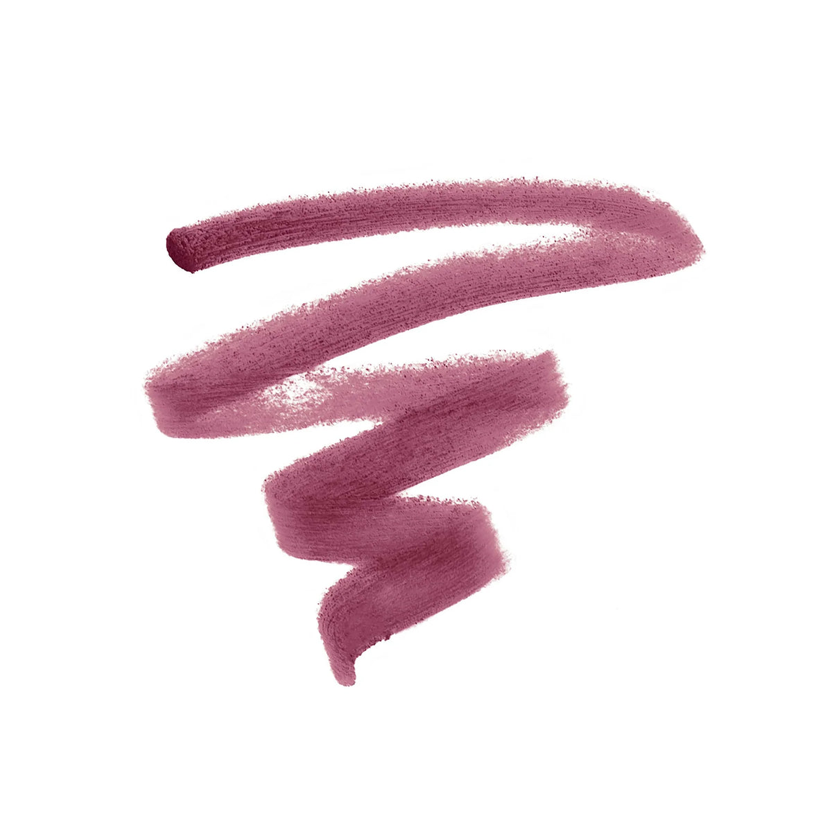 JANE IREDALE LIP PENCIL WARM ROSE