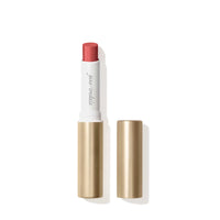 JANE IREDALE ColorLuxe Hydrating Cream Lipstick - Sorbet