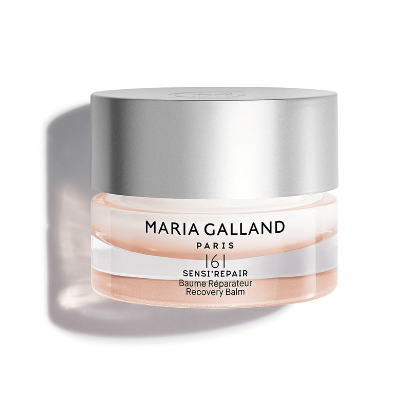 MARIA GALLAND 161 SENSI'REPAIR Recovery Balm