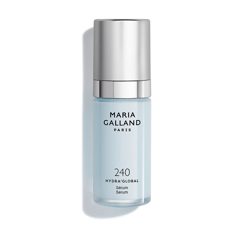 MARIA GALLAND 240 HYDRA'GLOBAL Serum