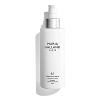 MARIA GALLAND 61 Gentle Cleansing Gel