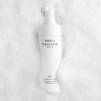 MARIA GALLAND 68 Cleansing Foam