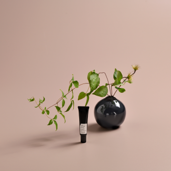 Comfort Zone Skin Regimen Lip Balm