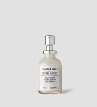 Comfort Zone SACRED NATURE YOUTH SERUM 30 ml