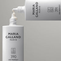 MARIA GALLAND 391 UNI'PERFECT Multi-Protection Fluid SPF 50+