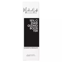 ALEX COSMETIC 15% C ENERGIZING BOOSTER