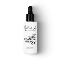 ALEX COSMETIC NO NEEDLE BOTANICAL LIFTER 3X