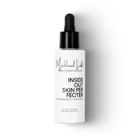 ALEX COSMETIC INSIDEOUT SKIN PERFECTER