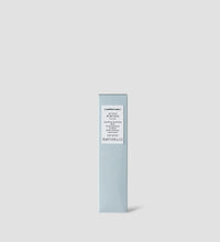 COMFORT ZONE ACTIVE PURENESS FLUID
