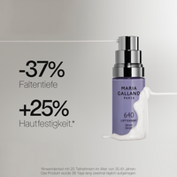 MARIA GALLAND 640 LIFT'EXPERT Serum