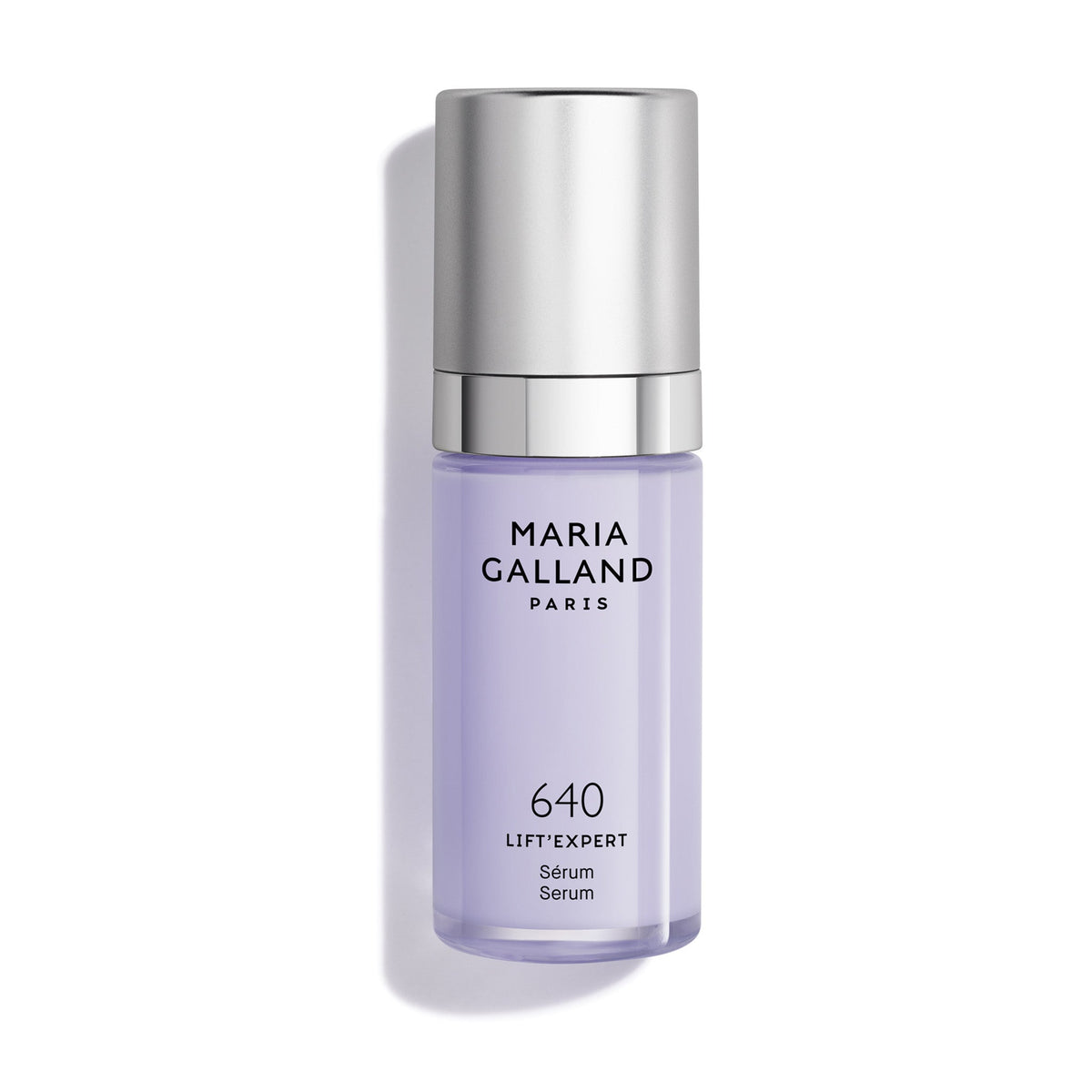 MARIA GALLAND 640 LIFT'EXPERT Serum