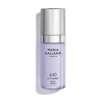 MARIA GALLAND 640 LIFT'EXPERT Serum