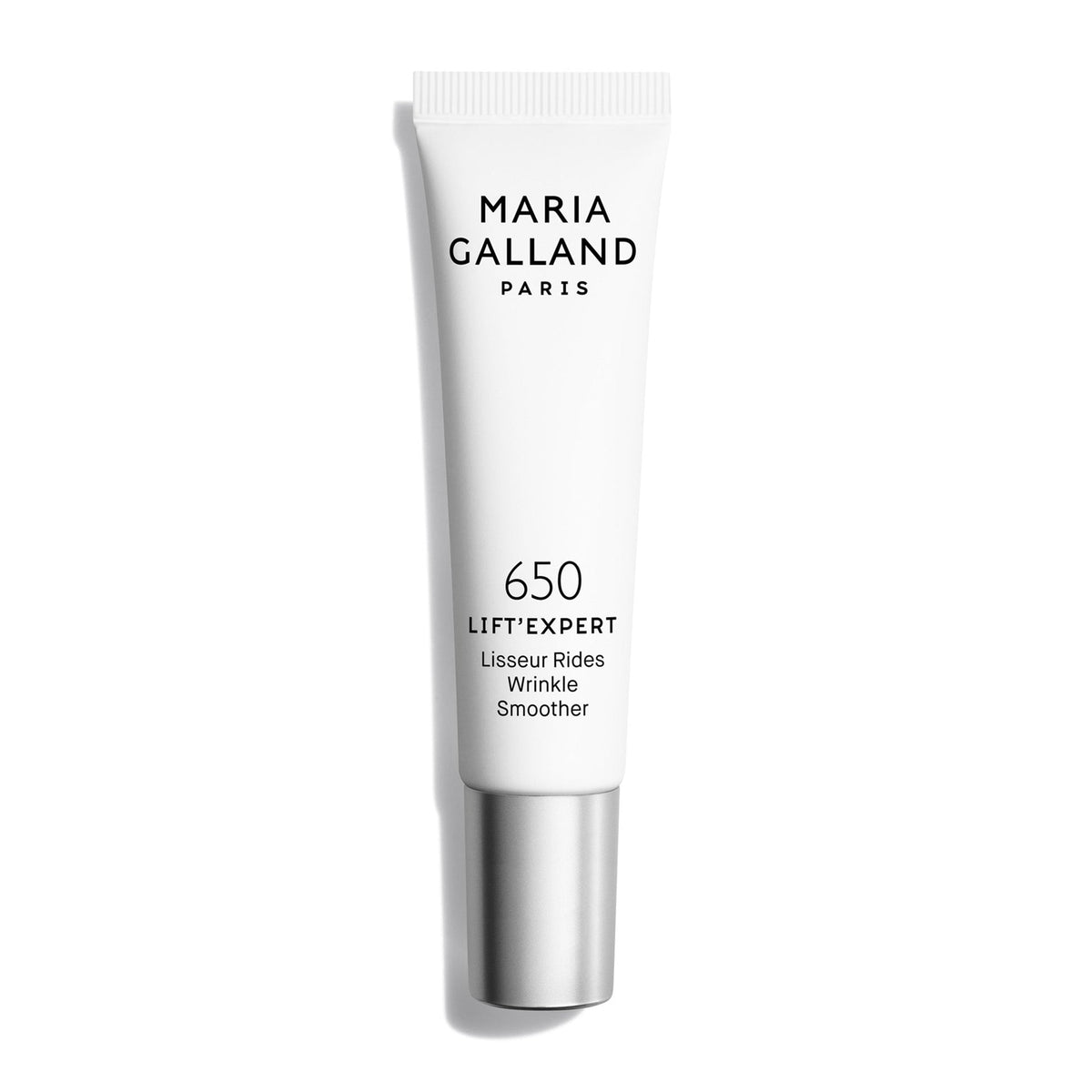 MARIA GALLAND 650 LIFT'EXPERT Wrinkle Smoother