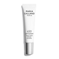 MARIA GALLAND 650 LIFT'EXPERT Wrinkle Smoother