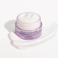 MARIA GALLAND 661 LIFT'EXPERT Rich Cream