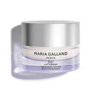 MARIA GALLAND 661 LIFT'EXPERT Rich Cream