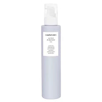COMFORT ZONE ACTIVE PURENESS CLEANSER GEL