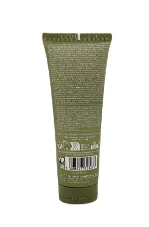 Alter Ego CureEgo Filler Shampoo Volumenshampoo 50ml