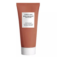 Comfort Zone BODY STRATEGIST CRYO LEG GEL