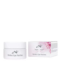 CNC PERFECT EYE PATCHES