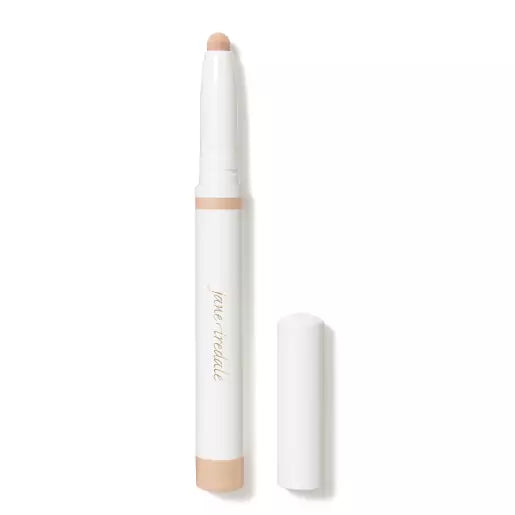 JANE IREDALE ColorLuxe Eye Shadow Stick - Alabaster