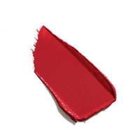 JANE IREDALE ColorLuxe Hydrating Cream Lipstick - CandyApple