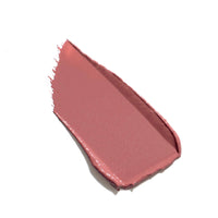 JANE IREDALE ColorLuxe Hydrating Cream Lipstick - Magnolia