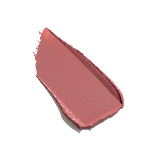 JANE IREDALE ColorLuxe Hydrating Cream Lipstick - Magnolia