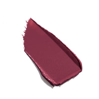 JANE IREDALE ColorLuxe Hydrating Cream Lipstick - Passionfruit