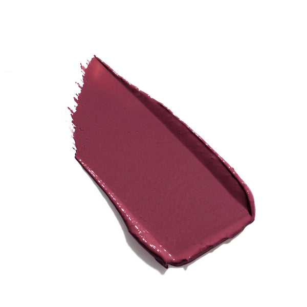 JANE IREDALE ColorLuxe Hydrating Cream Lipstick - Passionfruit
