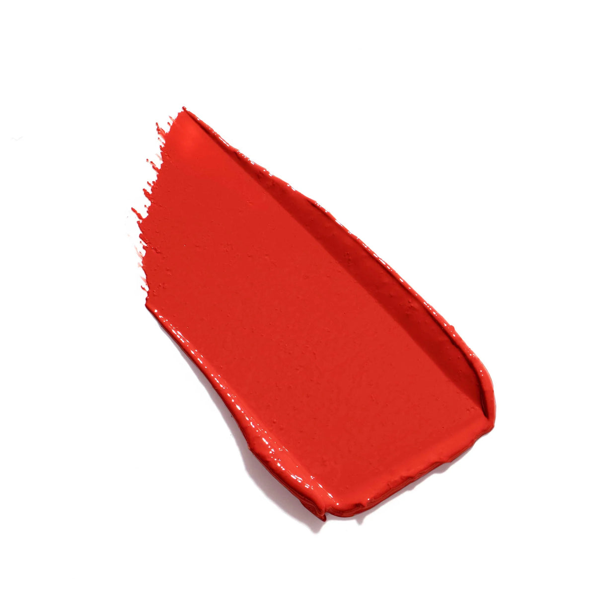 JANE IREDALE ColorLuxe Hydrating Cream Lipstick - Poppy