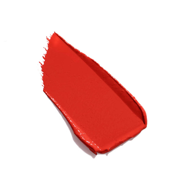 JANE IREDALE ColorLuxe Hydrating Cream Lipstick - Poppy