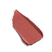 JANE IREDALE ColorLuxe Hydrating Cream Lipstick - Rosebud