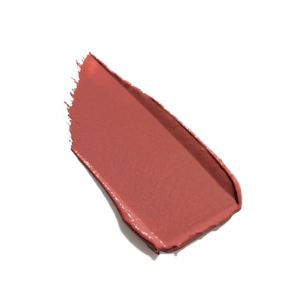 JANE IREDALE ColorLuxe Hydrating Cream Lipstick - Rosebud