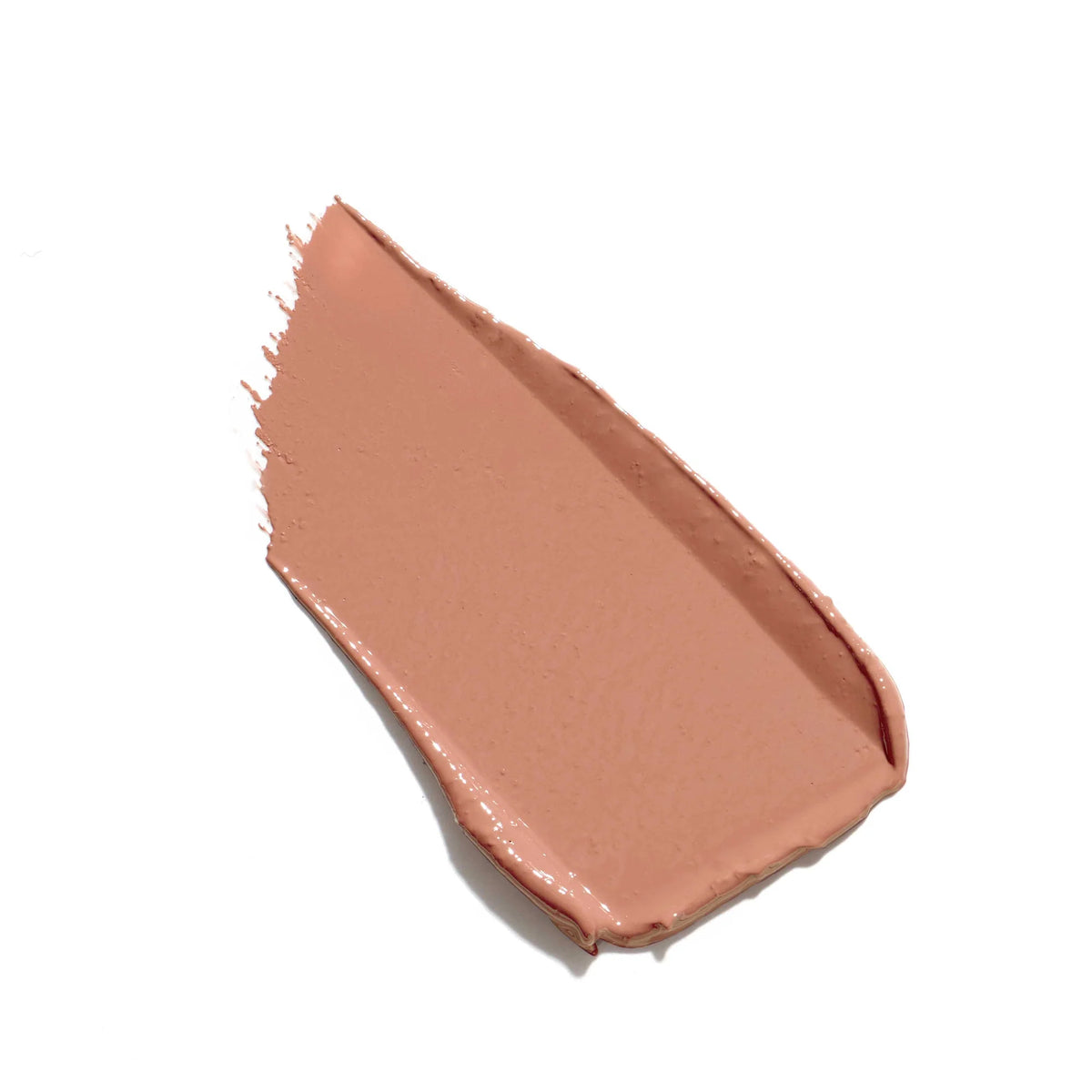 JANE IREDALE ColorLuxe Hydrating Cream Lipstick - Toffee