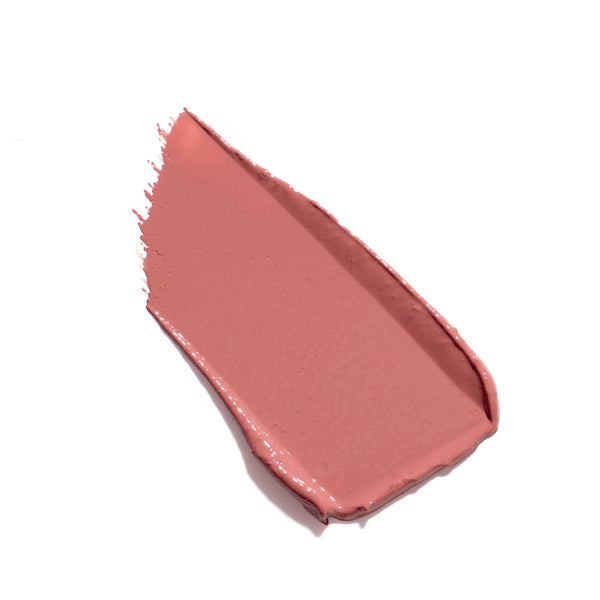 JANE IREDALE ColorLuxe Hydrating Cream Lipstick - Tutu