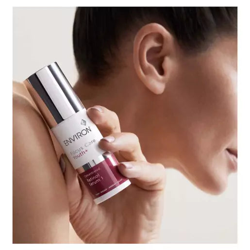 ENVIRON Retinol Serum 1