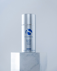 iS CLINICAL ECLIPSE SPF 50+