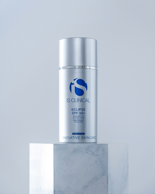 iS CLINICAL ECLIPSE SPF 50+