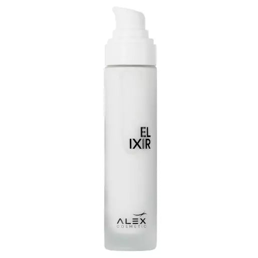 ALEX COSMETIC ELIXIR, 50ml