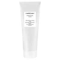 COMFORT ZONE ESSENTIAL SCRUB